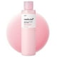 thumbnail image 1 of Tónico Medicube PDRN Niacinamida Rosa Lechoso 150 ml, 1 of 3