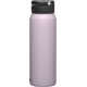 thumbnail image 3 of Botella De Agua Fit Cap De Acero Inoxidable Con Aislamiento Al Vacío 950 Ml, 3 of 5