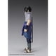 thumbnail image 3 of Figura de acción BANDAI NAMCO Entertainment Ultimate Legends Naruto 5 Sasuke Uchiha (adulto), 3 of 3
