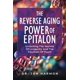 thumbnail image 1 of Libro Lindesa El poder de Epitalon para revertir el envejecimiento, 1 of 1