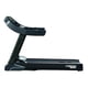 thumbnail image 5 of Trotadora Eléctrica Premium G700X Touch High Performance 2.0, 5 of 5