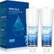 thumbnail image 1 of Filtro de agua PERCOLA AP717 compatible con 3M Aqua-Pure, 1 of 7
