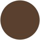 thumbnail image 3 of Lápiz de pomada para cejas Essence Eyebrow Designer 11, 0,3 ml, 3 of 3