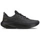 thumbnail image 1 of Zapatilla Hombre Reflect Gris/Negro, 1 of 5