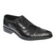 thumbnail image 5 of Zapato Formal Negro Casatia, 5 of 8