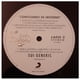 thumbnail image 4 of SUI GENERIS - CONFESIONES DE INVIERNO |  VINILO, 4 of 4