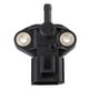 thumbnail image 2 of Sensor de presión del riel de inyección de combustible para Ford Mustang 2007-2014 0261230093, 2 of 8