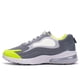 thumbnail image 2 of Zapatilla Emy D.Grey 42, 2 of 3