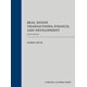 thumbnail image 1 of Libro Carolina Academic Press: Finanzas Inmobiliarias, 1 of 1