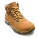 thumbnail image 3 of Bototo Dean Tan Chancleta 44, 3 of 3