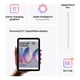 thumbnail image 3 of Apple iPad mini 7 A17 Pro 128GB WiFi Purple 8.3, 3 of 3