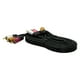 thumbnail image 2 of Cable RCA Audio Stereo - Video / 2 Metros, 2 of 2