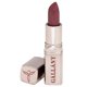 thumbnail image 1 of Lápiz labial Gallany Semi Matte Bordeaux High Performance, 1 of 2