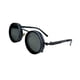 thumbnail image 5 of Gafas De Sol Ajustables Gafas De Pesca Para Deportes De Viaje Al Aire Libre En Casa F, 5 of 5