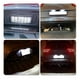 thumbnail image 4 of Luz De Matricula Led PPU Kia Sportage 2016 - 2022, 4 of 5