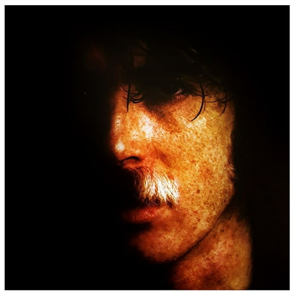 Charly Garcia - Yendo De La Cama Al Living | Vinilo