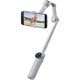 thumbnail image 5 of Estabilizador para teléfonos inteligentes Insta360 Flow 2 Pro Grey AI de 3 ejes, 5 of 8