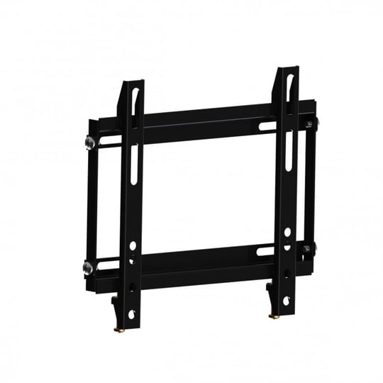 Soporte Tv Metalico Para 23" Y 42" Pulgadas Forte