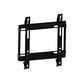 thumbnail image 1 of Soporte tv metalico para 23" y 42" pulgadas, 1 of 3