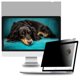 thumbnail image 1 of Protector de pantalla WELINC 53 cm 16:9 anti‑reflejo y privacidad, 1 of 8