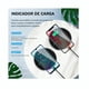 thumbnail image 3 of Cargador Inalambrico Carga Rapida Kuulaa 15w Qi Universal, 3 of 3