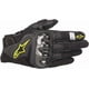 thumbnail image 1 of Guantes de moto Alpinestars SMX 1 Air V2 ligeros, 1 of 2
