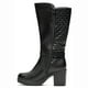 thumbnail image 2 of Bota Driscu Black 41, 2 of 3