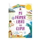 thumbnail image 1 of Mi primer libro del clima, 1 of 5