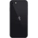 thumbnail image 2 of Apple iPhone SE 2 (2.ª gen.) 128GB Negro, 2 of 3