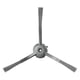 thumbnail image 1 of Mi Robot Vacuum-Mop 2 Pro/2 Lite Side Brush, 1 of 5