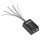 thumbnail image 2 of Convertidor de Salida de Línea KICKER 46KISLOC2 + Cable 46KI24 4 m, 2 of 7