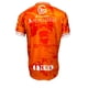 thumbnail image 2 of Camiseta Cobreloa 2023 Titular Nueva Original Ks7, 2 of 3