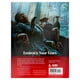 thumbnail image 2 of Libro de expansión de juego Dungeons & Dragons Ravenloft, 2 of 7