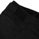 thumbnail image 5 of Pantalones cortos de ciclismo Troy Lee Designs FLOWLINE Solid para hombre, 5 of 5