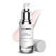 thumbnail image 1 of Crema Reafirmante Instantánea Para El Contorno De Ojos 15 Ml, 1 of 9