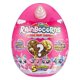 thumbnail image 2 of Peluche Rainbocorns Sparkle Heart Surprise Unicorn ZURU, 2 of 7