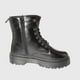 thumbnail image 4 of Botin Negro Vía Franca, 4 of 5
