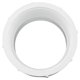 thumbnail image 2 of Adaptador de limpieza de conexiones DWV de Charlotte Pipe (PVC), 2 of 6