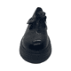 thumbnail image 3 of ZAPATOS HUALUNAOTE BLACK | H-190 - Talla 35, 3 of 5