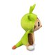 thumbnail image 3 of Peluche Pokémon Center POKÉ CHESPIN 28cm, 3 of 4