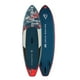 thumbnail image 4 of Stand Up Paddle / Sup Inflable Wave / AM 8.8 Pies, 4 of 10