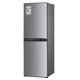 thumbnail image 3 of Refrigerador Bottom Freezer Frío directo 231 Litros Combi Nordik 415 Plus, 3 of 6