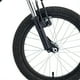 thumbnail image 3 of Bicicleta Goliat 16 Dsx Negro, 3 of 5