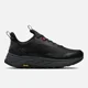 thumbnail image 1 of ZAPATILLAS HOMBRE KRONOS NEGRO LIPPI, 1 of 2
