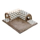 thumbnail image 1 of Cama Túnel Para Gatos Creativa, Estera Para Dormir Para Gatos De Interior, Conejos Y Exteriores, 1 of 5