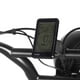 thumbnail image 5 of Bicicleta Eléctrica Cero M6S, 5 of 5