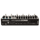 thumbnail image 4 of Pedalera Looper 95000 Performance Electro Harmonix, 4 of 4