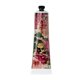 thumbnail image 1 of Crema de manos TOKYOMILK Dead Sexy 68 ml con aroma profundo de vainilla, 1 of 6