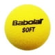thumbnail image 2 of Pelotas De Tenis  Soft Foam - X3, 2 of 2