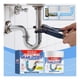 thumbnail image 3 of Destapador De Cañerías Limpiador Desagües Y Baño 260g, 3 of 5